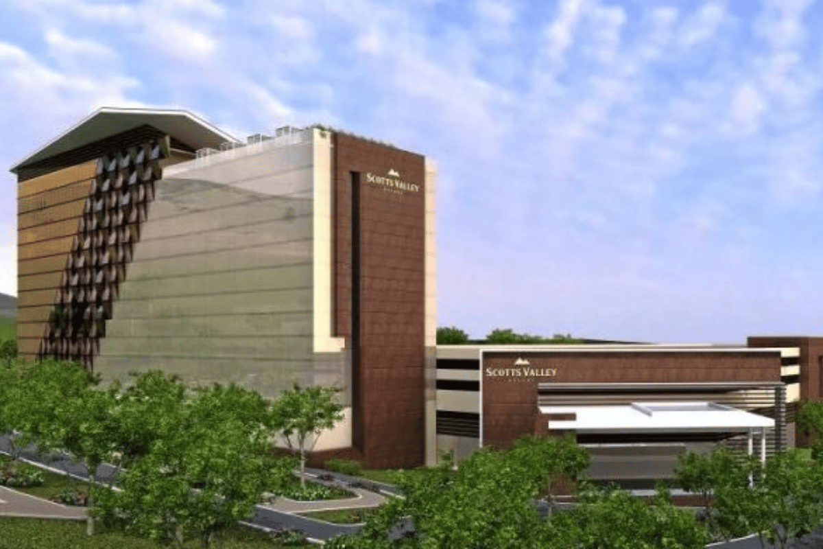 Yocha Dehe blasts Vallejo Council casino approval process