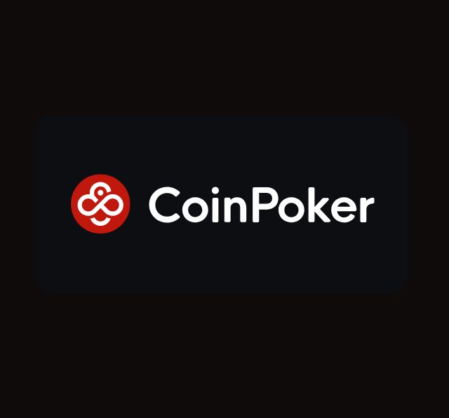 coinpoker es review