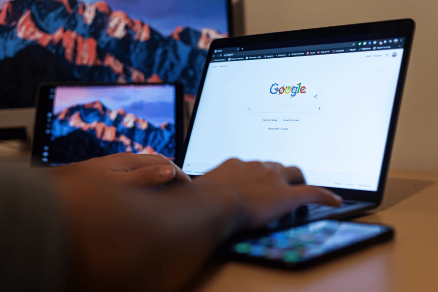 Regulators accuse Google engineer of profiting through Polymarket insider trading scheme
