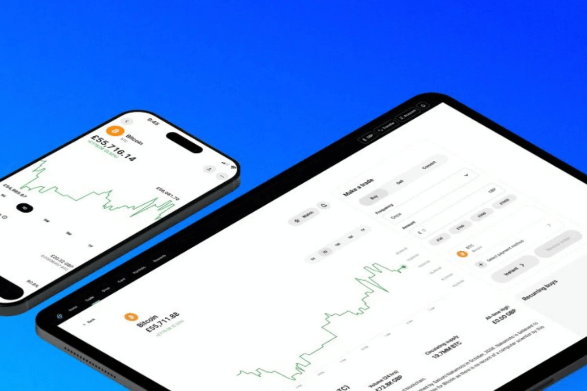 CFTC retreats from Gemini Bitcoin futures enforcement case amid controversy
