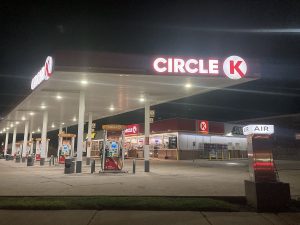 Arizona Lottery $12.8M winning ticket dispute: Circle K fights deadline as ownership battle intensifies