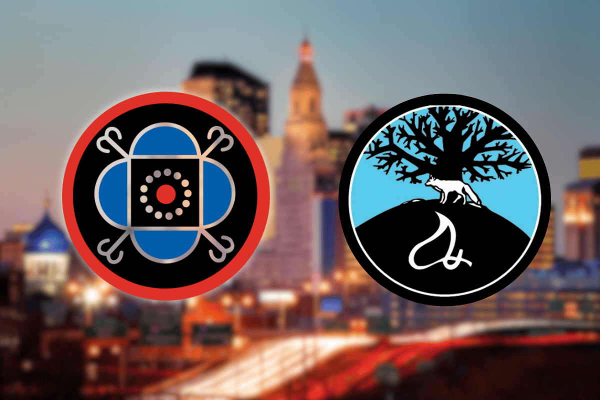 Connecticut tribes seek to join federal lawsuit over controversial sports prediction markets