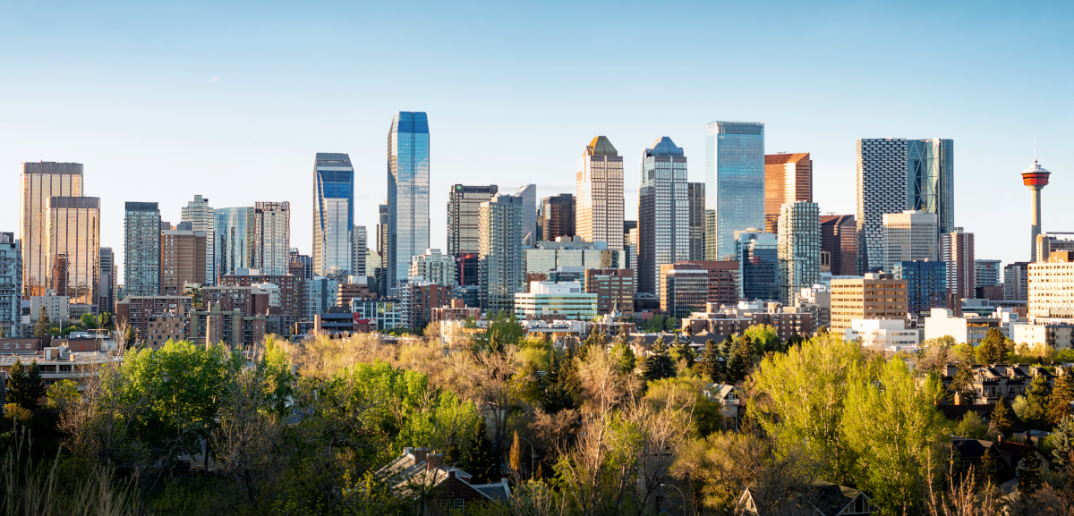 Alberta Online Gambling Market Approves 28 Operators Before July Launch