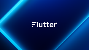 Flutter restructures FanDuel leadership as Q1 revenue rises 17%