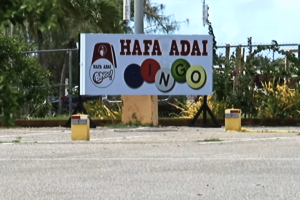 Guam bingo operators sentenced after multimillion-dollar charity gambling fraud targeting children