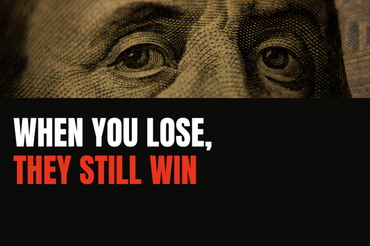 Kalshi fires back at FairPredicts with cease-and-desist over &lsquo;Kalshi Lies&rsquo; campaign