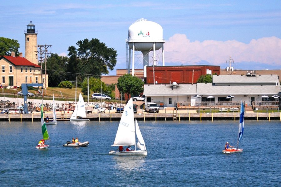 Kenosha casino plan advances to final federal review stage