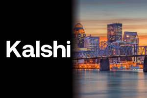 Kentucky class action lawsuit challenges Kalshi as alleged illegal gambling operations