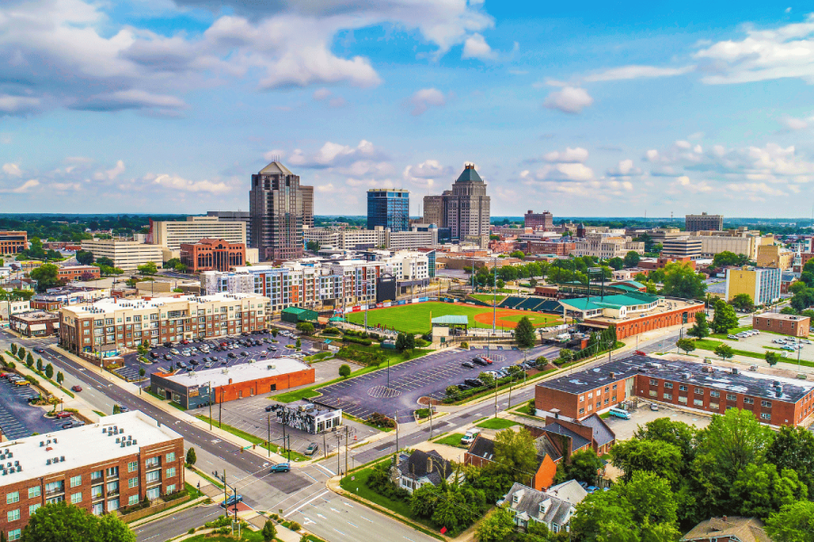 UMVA Uncovers: LUMBEE TRIBE ON THE BRINK - Shocking Gaming Amendment Vote Looms, June Deadline Threatens to Upend Everything!