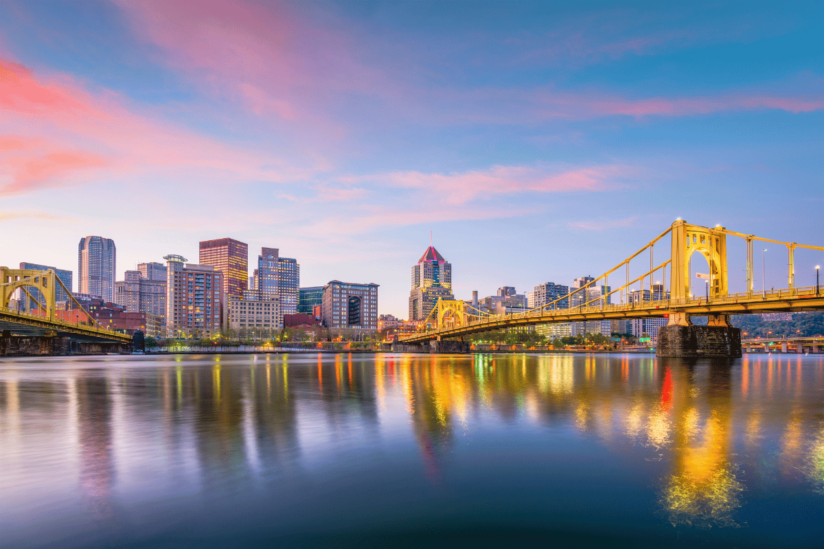 Pennsylvania regulators approve $180K in gaming fines while expanding involuntary exclusion lists