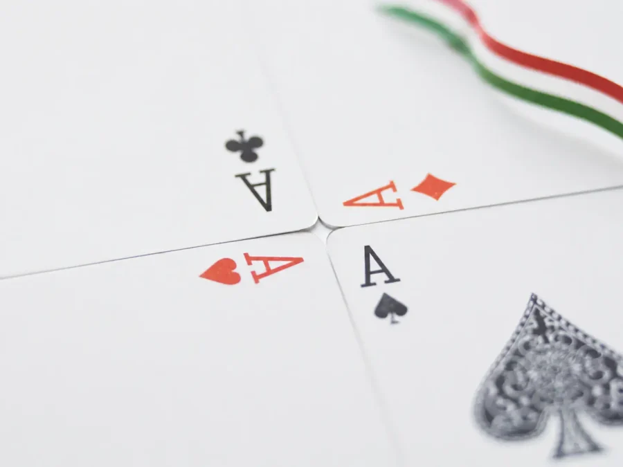 online-poker-magyarorszagon