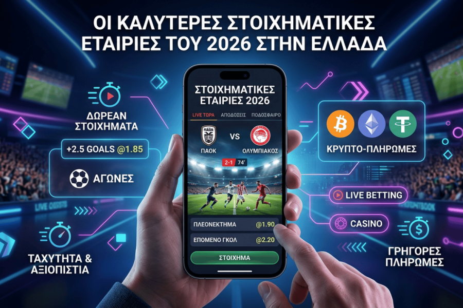 στοιχηματικες εταιριες readwrite main
