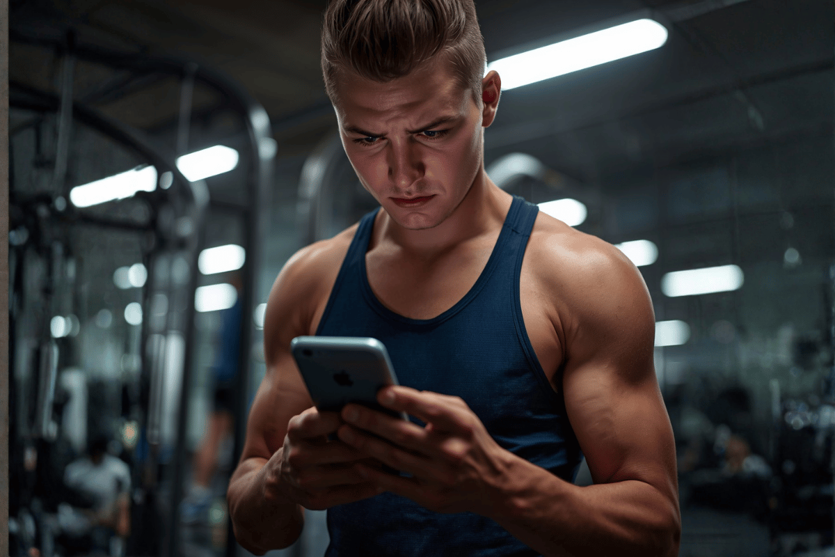 Fanatics launches program targeting online abuse against athletes through sportsbook enforcement measures