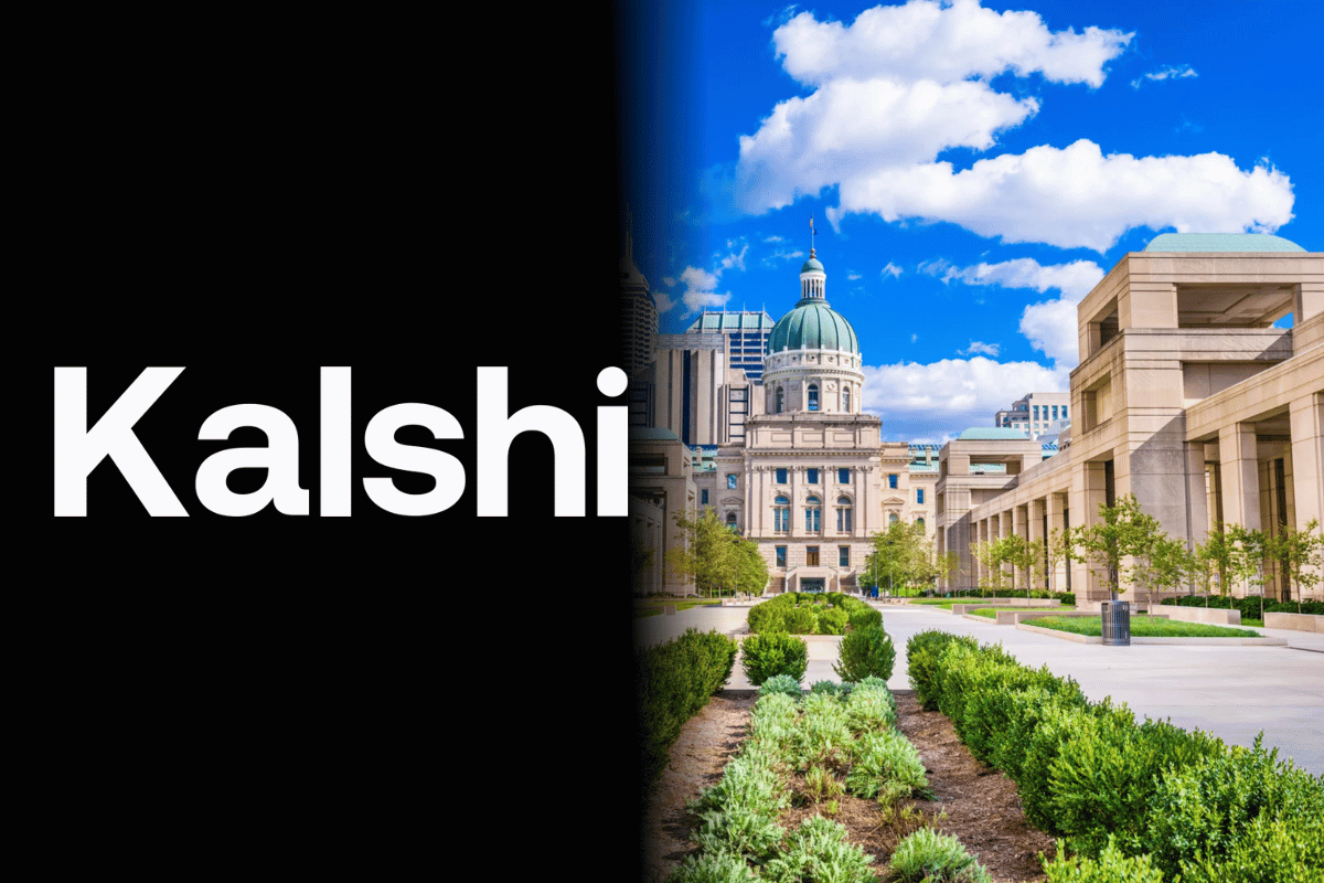 Kalshi denies Banks and Ireland Indiana probe amid insider trading scrutiny Kalshi denies Banks and Ireland Indiana probe amid insider trading scrutiny