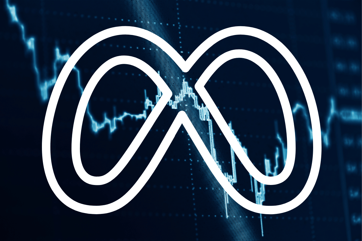 Meta &lsquo;eyes its own exchange,&rsquo; more CFTC lawsuits, today in prediction market news LIVE
