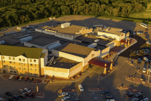 Minnesota judge backs Upper Sioux casino solar project while preserving cooperative service