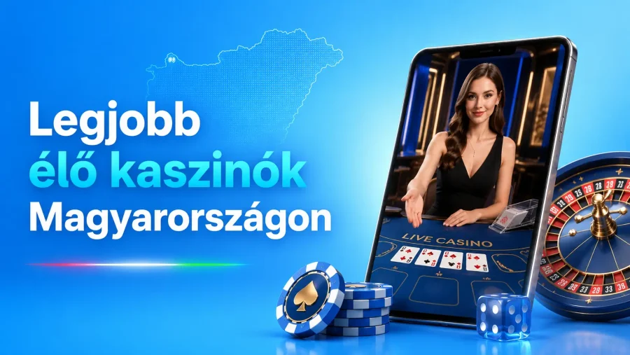 elo-kaszinok-magyarorszagon