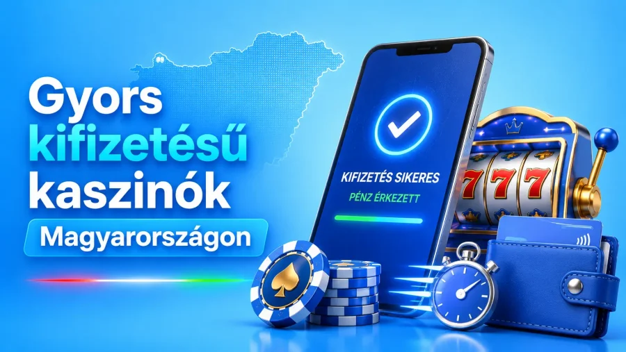 gyors-kifizetesu-kaszinok