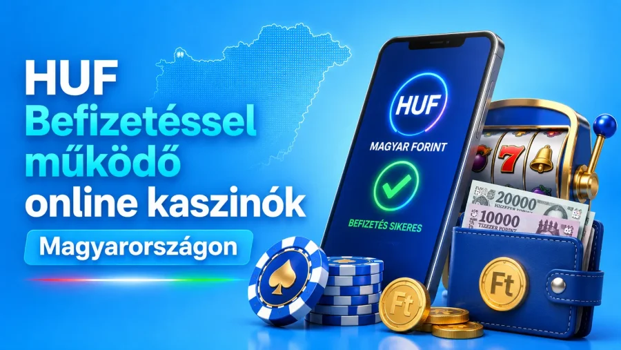huf-befizetessel-mukodo-kaszinok-magyarorszagon
