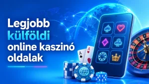 legjobb-kulfoldi-online-kaszino-oldalak