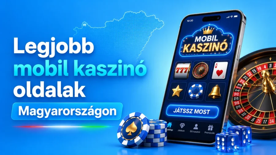 legjobb-mobil-kaszino-oldalak