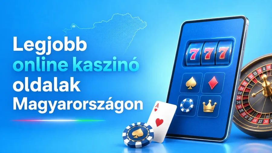 legjobb-online-kaszinok-magyarorszagon