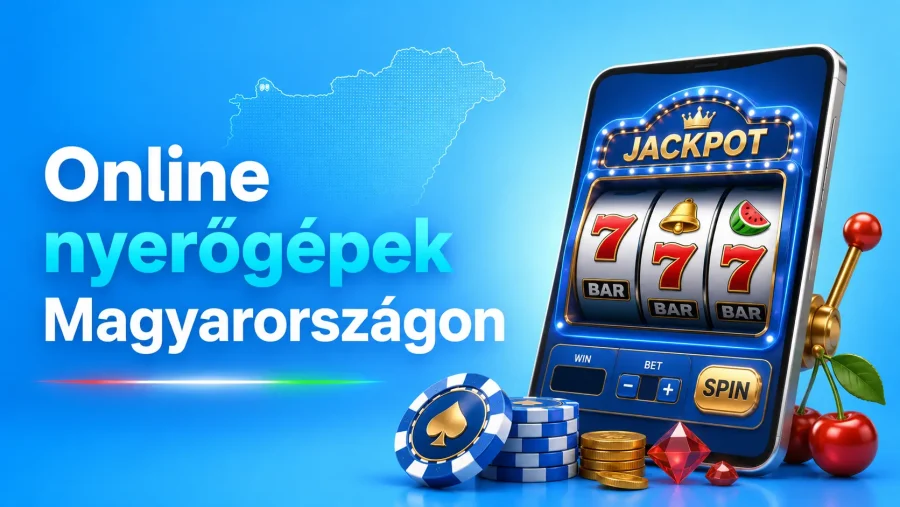 online-nyerogepek-magyarorszagon