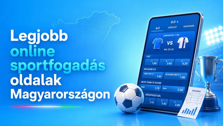 online-sportfogadas-magyarorszagon