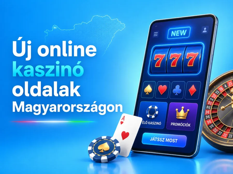 uj-online-kaszino-oldalak-magyarorszagon