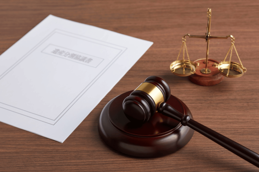 CFTC seeks delay as US soldier pushes dismissal in Polymarket insider trading case