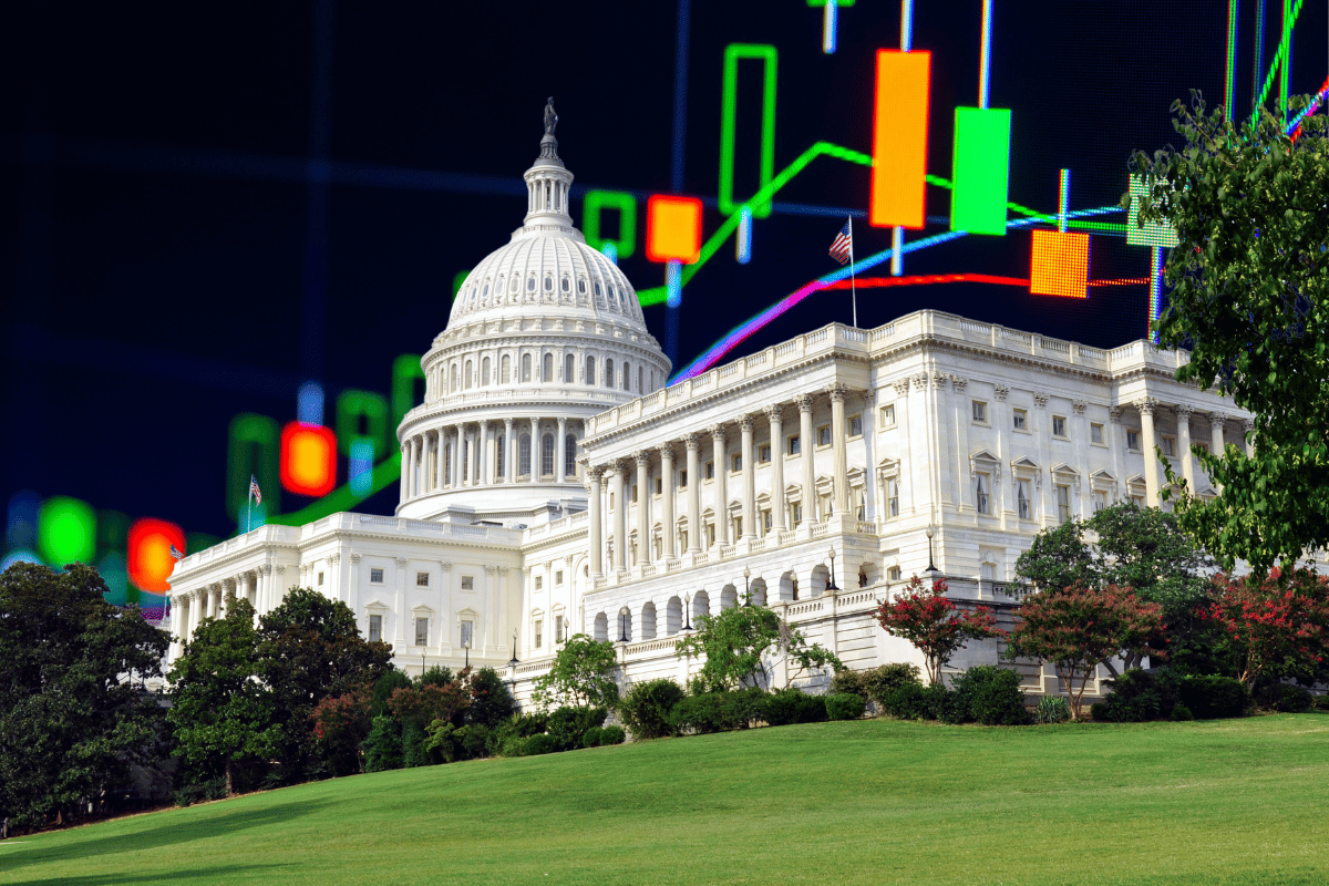 Congress grills sports prediction markets as Kalshi faces court setback, today in prediction market news LIVE Congress grills sports prediction markets as Kalshi faces court setback, today in prediction market news LIVE