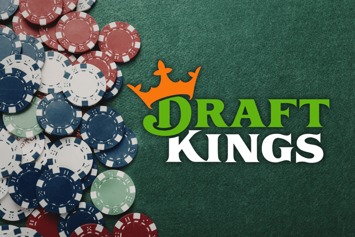 DraftKings expands multistate poker network as Michigan broadens regulated online competition