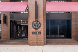 Forty-four state attorneys general challenge CFTC sports prediction markets rule proposal