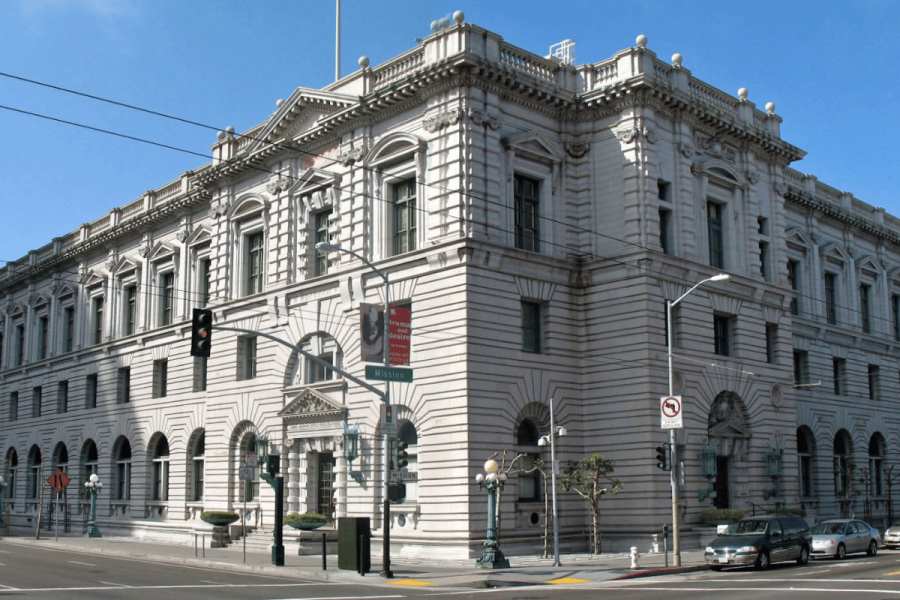 Ninth Circuit Judges Scrutinize Kalshi Sports Contracts in Tribal Gaming Appeal