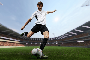 UK opens consultation targeting unlicensed gambling sponsorships across British sport