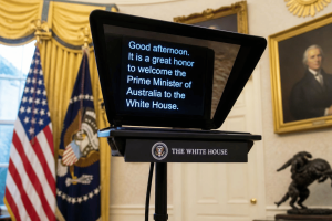 White House betting controversy, Kalshi legal fight, 44 AGs oppose CFTC proposal, today in prediction market news LIVE