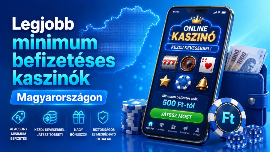 valodi-penzes-kaszino-magyarorszag