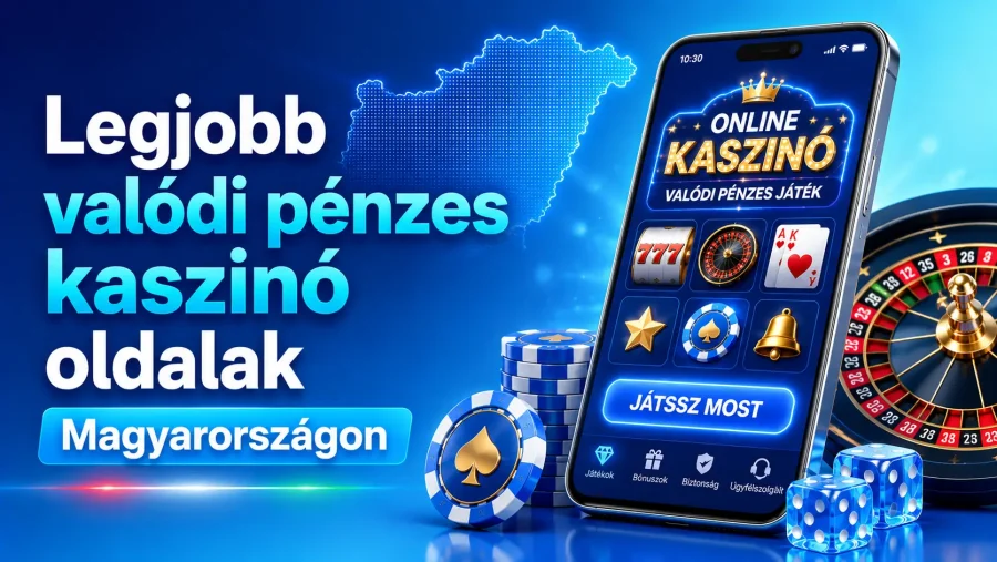 valodi-penzes-kaszino-oldalak