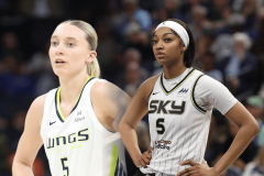 WNBA deletes Paige Bueckers Angel Reese betting video after backlash emerges