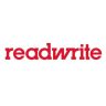 Photo of ReadWrite