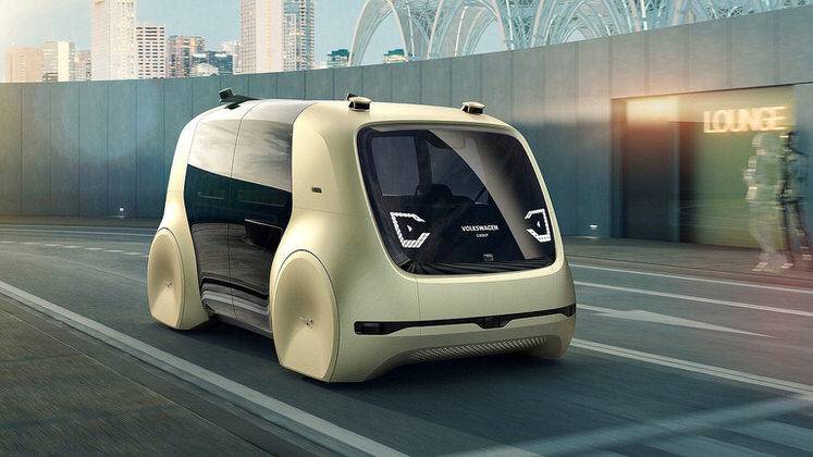 volkswagen-sedric-autonomous-concept-car