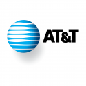 AT&T
