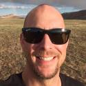 Brad Anderson avatar 125x125 - A Clear Vision for Online Marketing, Lead Generation and Branding
