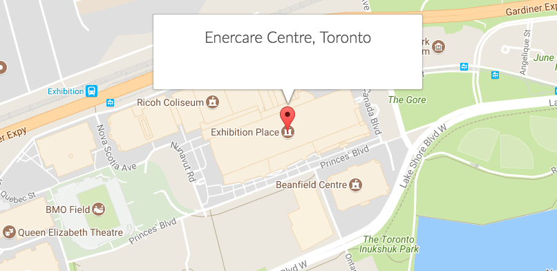 Collision-Conference-Location-Toronto-