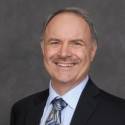 Dr. Stan Schneider