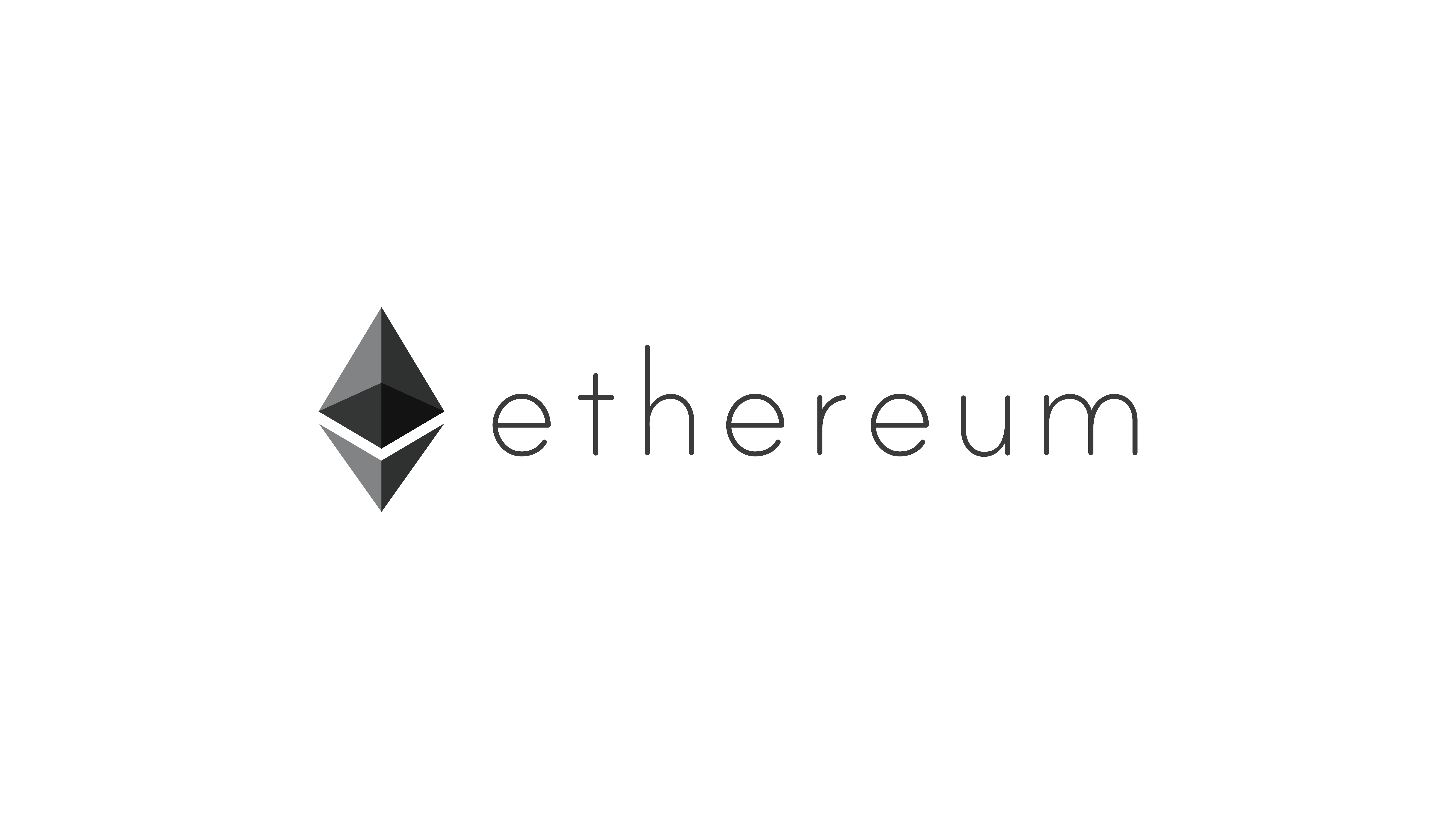 https://readwrite.com/wp-content/uploads/ETHEREUM-LOGO_LANDSCAPE_Black.png