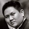 Eddie Song