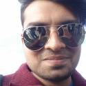 Frank Upadhyay