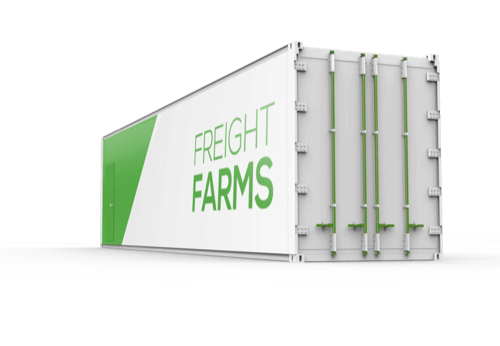 Freight+Farms+Leafy+Green+Machine