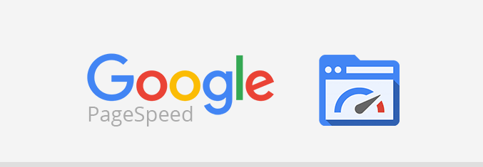 Google-PageSpeed